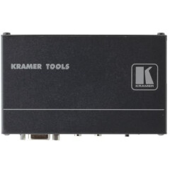 Передатчик Kramer TP-107AVR_0