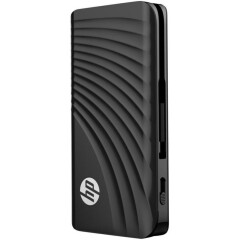 Внешний накопитель SSD 256Gb HP P800 (3SS19AA)_0