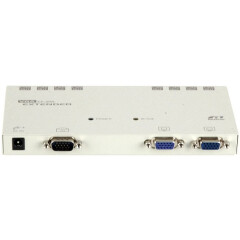 Удлинитель VGA Rextron EV-128L_0