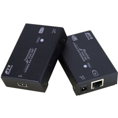HDMI удлинитель Rextron EVBM-M107_0