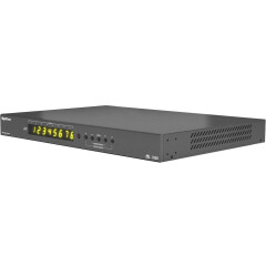 Матричный коммутатор WyreStorm MX-0808-H2A-MK2_2