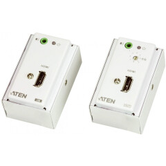 Удлинитель HDMI ATEN VE807_1