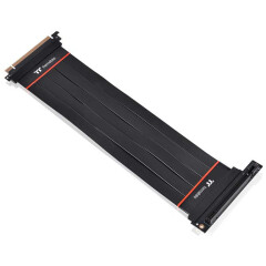 Райзер-кабель PCI-E x16 - PCI-E x16, Thermaltake AC-058-CO1OTN-C2_2