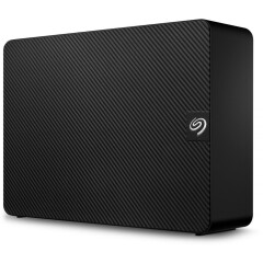 Внешний жёсткий диск 14Tb Seagate Expansion Black (STKP14000400)_0