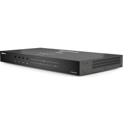 Разветвитель HDMI WyreStorm SP-0208-HDBT-H2_0