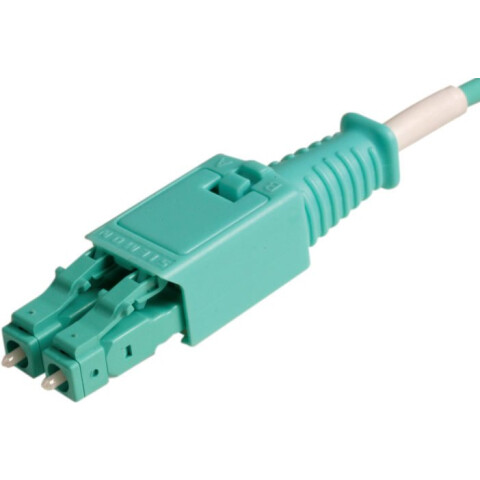 Патч-корд Siemon FBP-LCLC5L-01AH, 1м