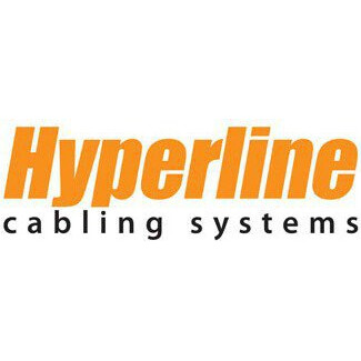 Коннектор FC Hyperline FK-STD-FC/SA-MM-UPC-SL-S3-BK