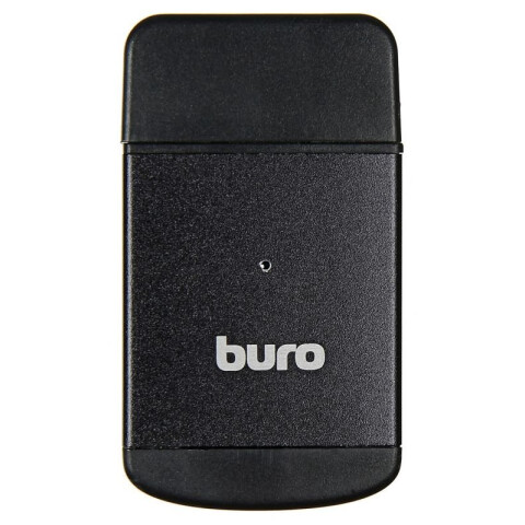 Кардридер Buro BU-CR-3103