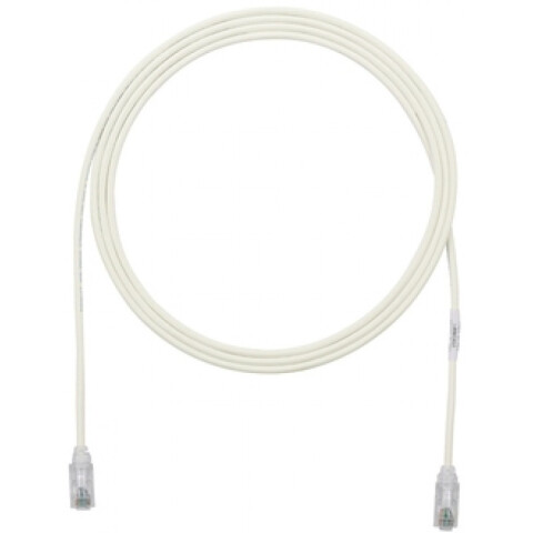 Патч-корд Panduit UTP28SP1M, 1м