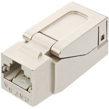 Вставка RJ-45 NIKOMAX NMC-KJSA2-NT-MT