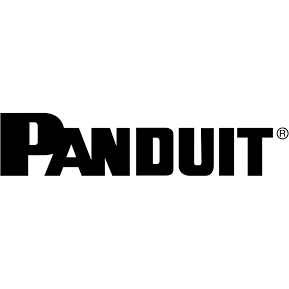 Патч-корд Panduit F923L2NSNSNM009, 9м