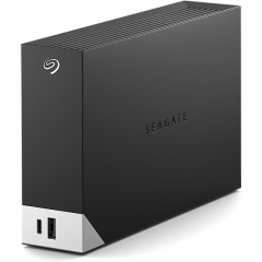 Внешний жёсткий диск 10Tb Seagate One Touch Black (STLC10000400)_3