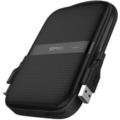 Внешний жёсткий диск 2Tb Silicon Power Armor A60 Black (SP020TBPHDA60S3A)_1