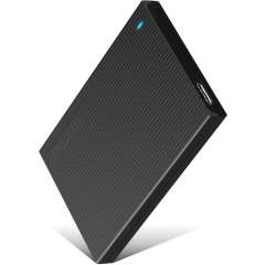 Внешний жёсткий диск 2Tb Hikvision T30 (HS-EHDD-T30 2T BLACK)_0