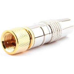 Коннектор F-типа Cablexpert SPL6-04_0