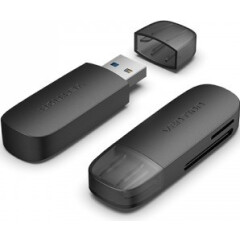 Кардридер Vention CLGB0_2