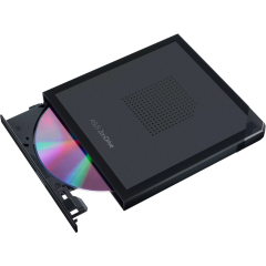 Внешний оптический привод ASUS ZenDrive V1M (SDRW-08V1M-U)_3
