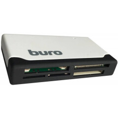 Кардридер Buro BU-CR-2102_0