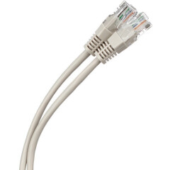 Патч-корд AOpen ANP511-20M, 20м_0