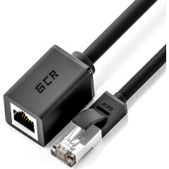 Greenconnect FTP 6, 3м (GCR-51800)_1