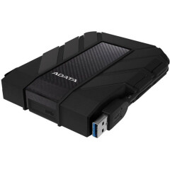 Внешний жёсткий диск 4Tb ADATA HD710 Pro Black (AHD710P-4TU31-CBK)_1