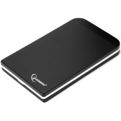 Внешний корпус для HDD Gembird EE2-U3S-42 Black_1