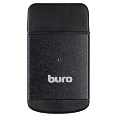 Кардридер Buro BU-CR-3103_2