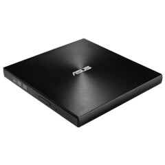 Внешний оптический привод ASUS SDRW-08U7M-U Black RTL_0