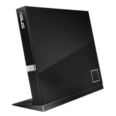 Внешний оптический привод ASUS SBW-06D2X-U Black RTL_0
