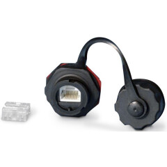 Разъём RJ-45 Hyperline PLUG-IE-8P8C-P-C5_0