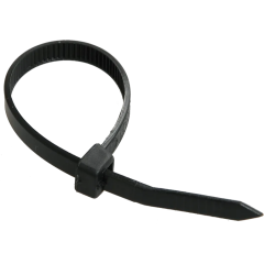 Кабельная стяжка IEK UHH32-D076-500-100_0