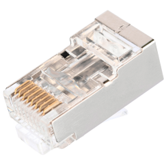 Коннектор RJ-45 NIKOMAX NMC-RJ88RZ50SD1-PT-100_0