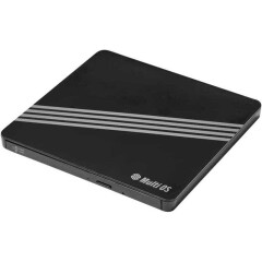 Оптический привод LG GPM1NB10 Black RTL_0
