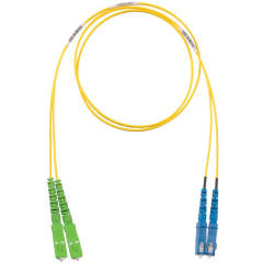 Патч-корд Panduit F923LANSNSNM007, 7м_0