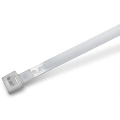 Стяжка Hyperline GTRN-150HD_0