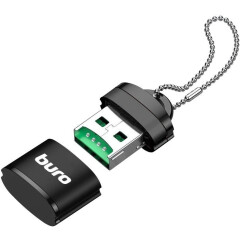 Кардридер Buro BU-CR-200_0