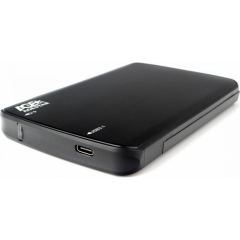Внешний корпус для HDD AgeStar 31UB2A12C-6G Black_1