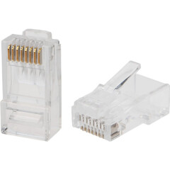 Коннектор RJ-45 Rexant 05-1031-4_1