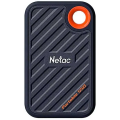 Внешний накопитель SSD 2Tb Netac ZX20 (NT01ZX20-002T-32BL)_0