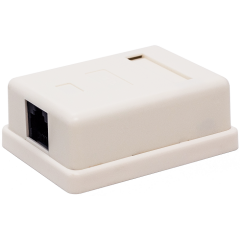 Розетка RJ-45 Filum FL-NA-SOCKET6-1_0
