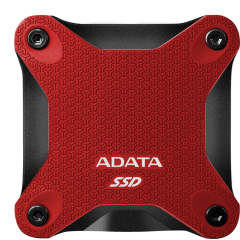 Внешний накопитель SSD ADATA SD620 Red 2Tb (SD620-2TCRD)_2