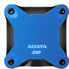 Внешний накопитель SSD ADATA SD620 Blue 2Tb (SD620-2TCBL)_2