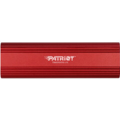 Внешний накопитель SSD 2Tb Patriot Transporter Lite (PTPL2TBPEC)_3