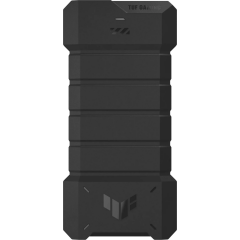 Внешний накопитель SSD 2Tb ASUS TUF Gaming AS2000 PLUS_9