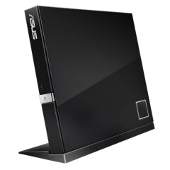 Внешний оптический привод ASUS SBC-06D2X-U Black RTL_2