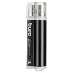 Кардридер Buro BU-CR-3101_4