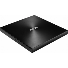 Внешний оптический привод ASUS SDRW-08U8M-U Black RTL_0