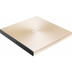 Внешний оптический привод ASUS SDRW-08U8M-U Gold RTL_0