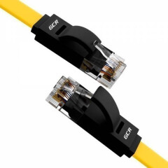 Greenconnect GCR-52096_0