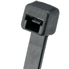 Стяжка Panduit PLT2M-M30_0